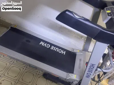 جهاز جري امريكي 2