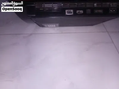 بلاستيشن 3 للبيع. 3