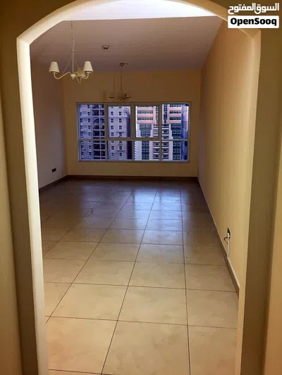 FOR SALE! Large Apartment 2-Bed, 3-Bath, ASAS Tower, Al Khan Sharjah 3