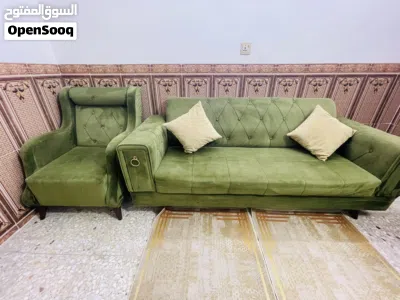 تخم نضيف جدا تكمه 3