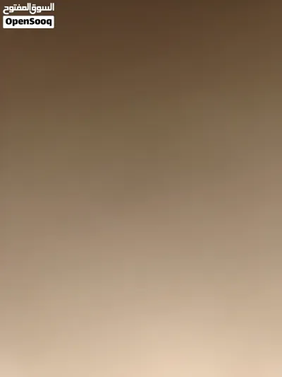 للبيع شقه مكونه ثلاث غرف حمامين مطبخ صالون كبير مساحه 108 للبيع كاش 3