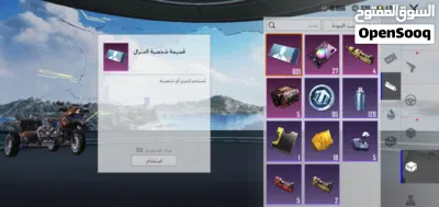 undefined 3