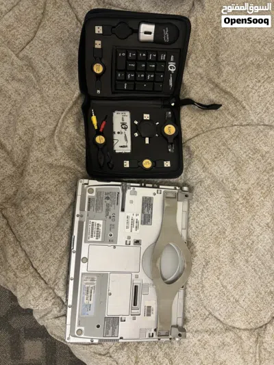 undefined 2