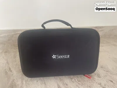 undefined 3