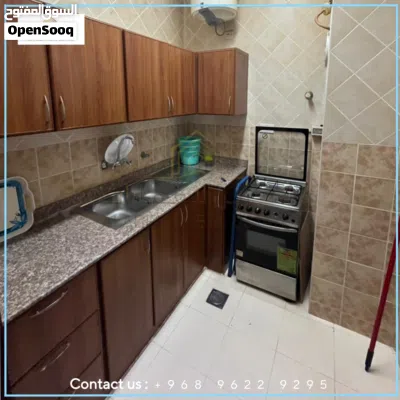 undefined 4