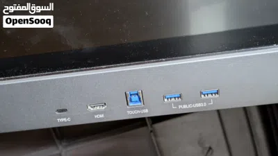 undefined 3