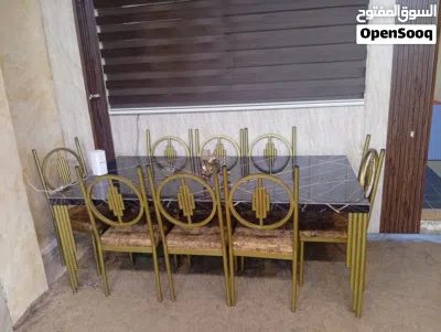 undefined 2