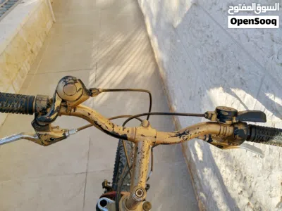 undefined 3