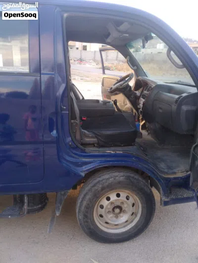 كيا اخرى 3