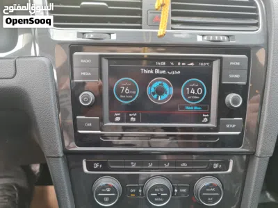 undefined 3