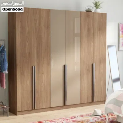 undefined 4