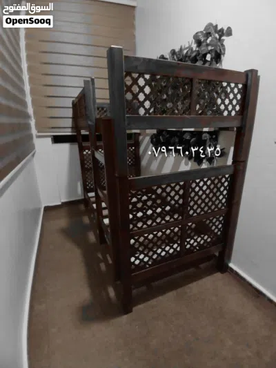 undefined 4