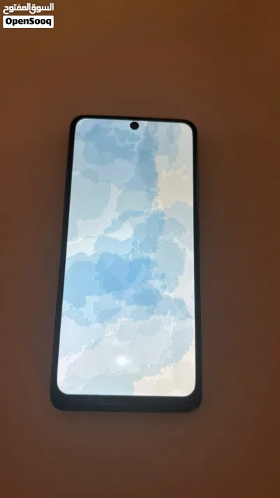 Xiaomi Redmi Note 12 Pro 4G للبيع (التفاصيل في الوصف) 3