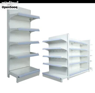 new model good quality 2026 2
