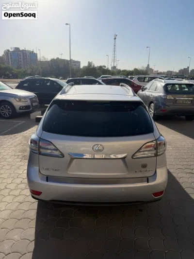 Toyota Other 4