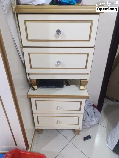 undefined 2