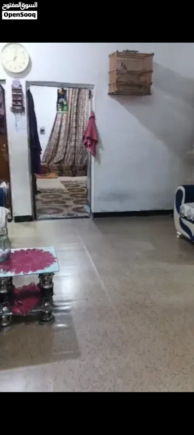 منزل داخل ابوالخصيب 4