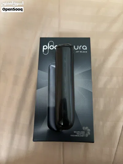 جهاز ploom aura 3