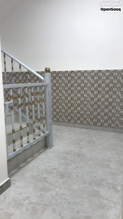 فيلا للايجار في الصنقرVilla for rent in Al-Sagar 3