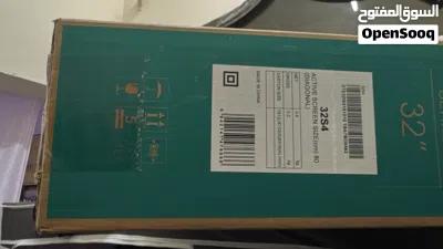 Hisense tv with soundbar 4