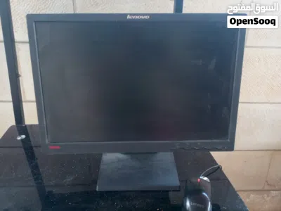 undefined 2