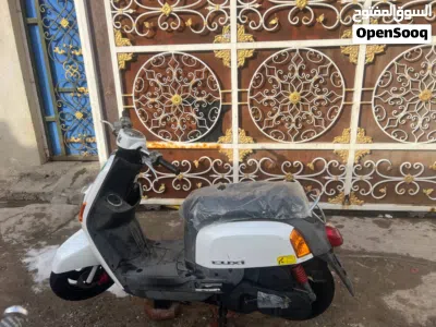 Yamaha Other 3