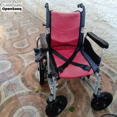 undefined 3