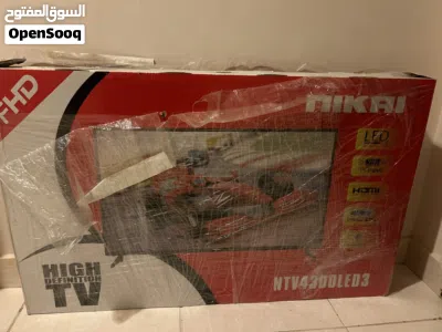 undefined 3