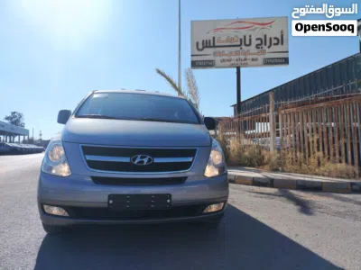 هيونداي جراند i10 4
