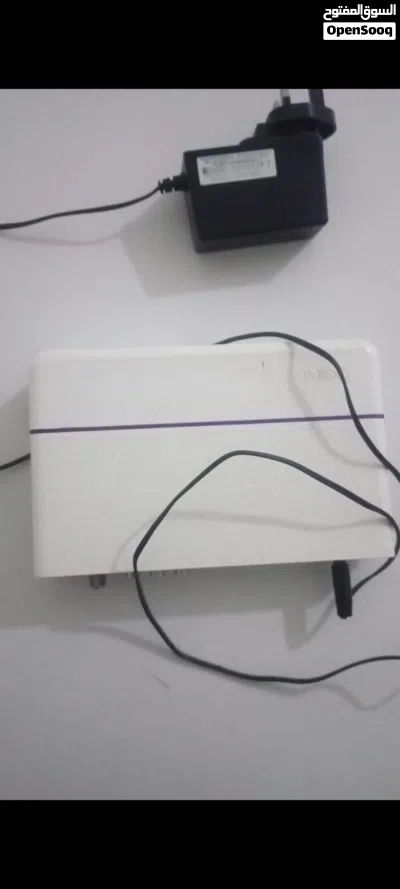 undefined 4