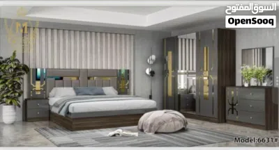 undefined 2