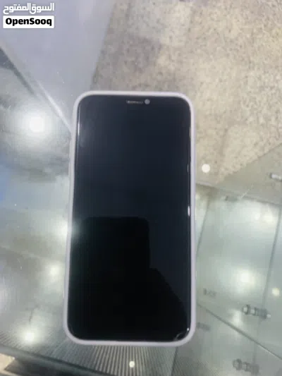 ايفون Xsربي يبارك 4