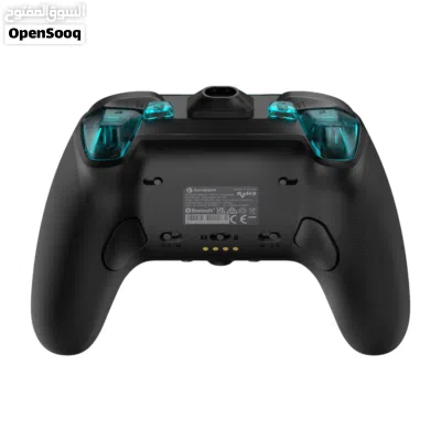 متوفر احدث كنترول GameSir G7 Pro 8K PC - Aimlabs Edition. Wireless 2