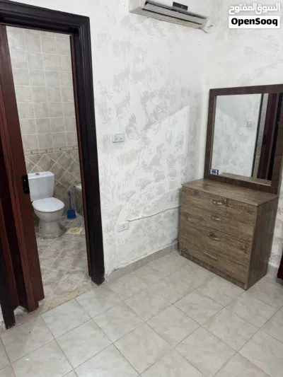 undefined 4