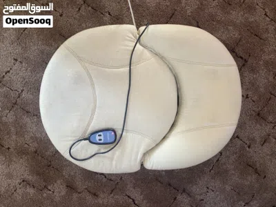 undefined 3