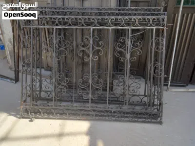 شراء جميع انواع الابواب الخشبيه بأسعار مناسبة للجميع من جميع المحافظات 4