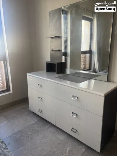 غرفة نوم للبيع bedroom for sale 4
