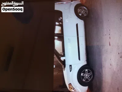 كيا سول LX 2