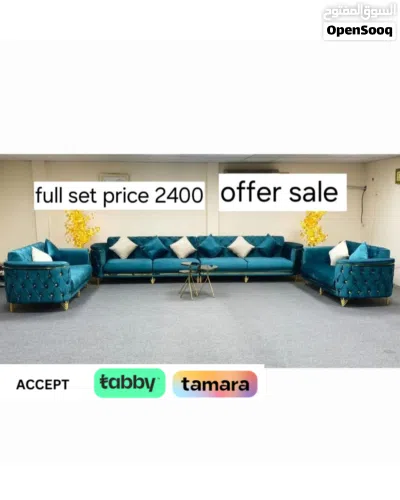 undefined 2