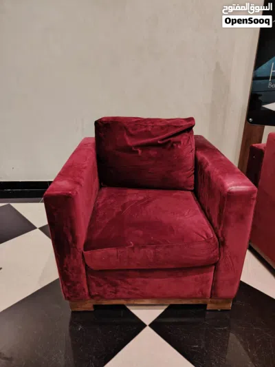 undefined 4