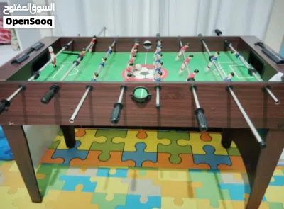 جيم لعابه نظيف للبيع 2