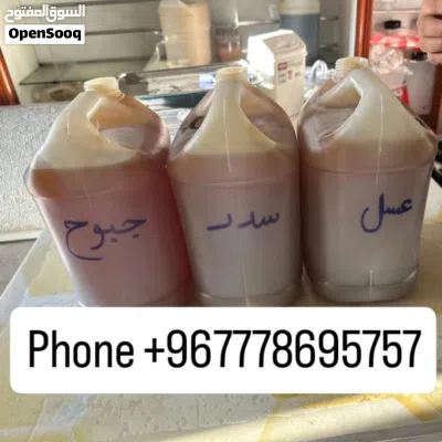 undefined 2