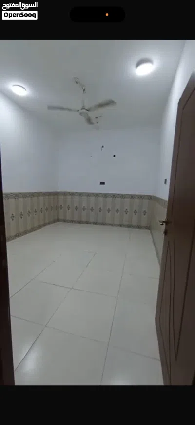 شقه الايجار البصره القديمه خلف مركز شرطه البصره 3