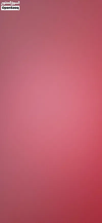 للايجار غير مفروش 3