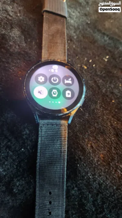 Samsung Galaxy Watch 4 4