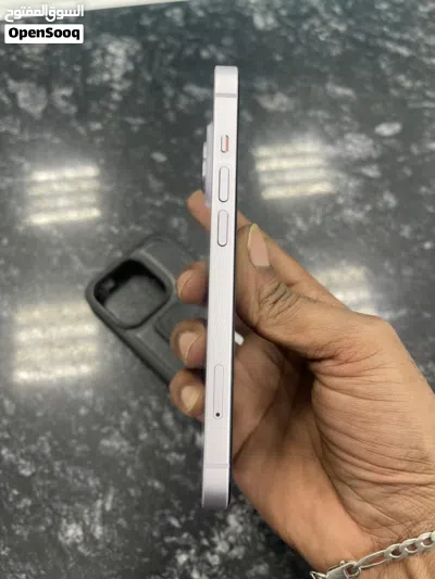 IPhone 14 256 gb 2