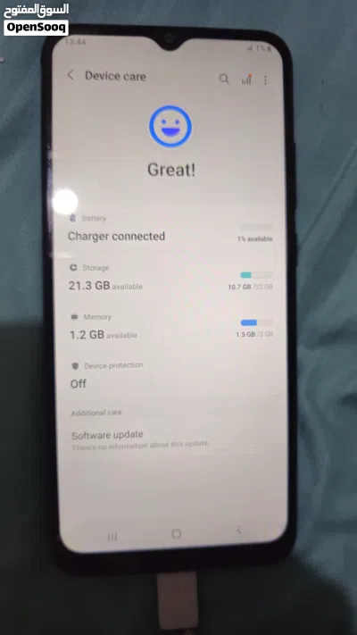 أجهزة مستعملة للبيع all used for Sale 4
