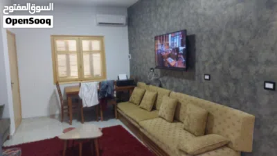فنادق ومنتجعات فاخره للبيع 3