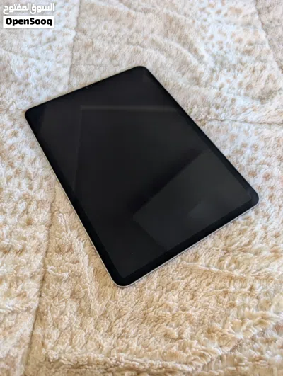 undefined 3