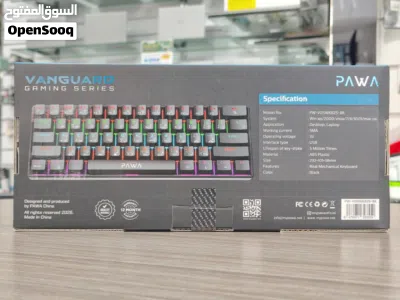 undefined 2